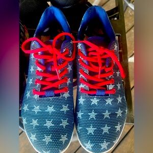 Men’s No Bull Outwork